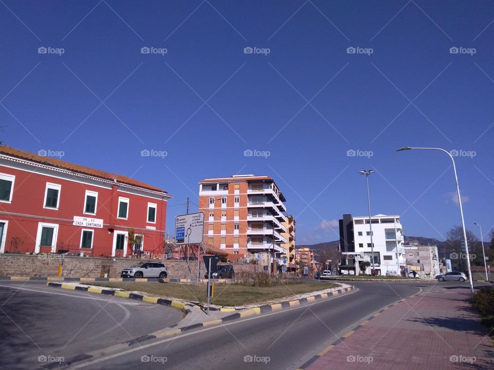 Editors' Choice: Photo of the Week