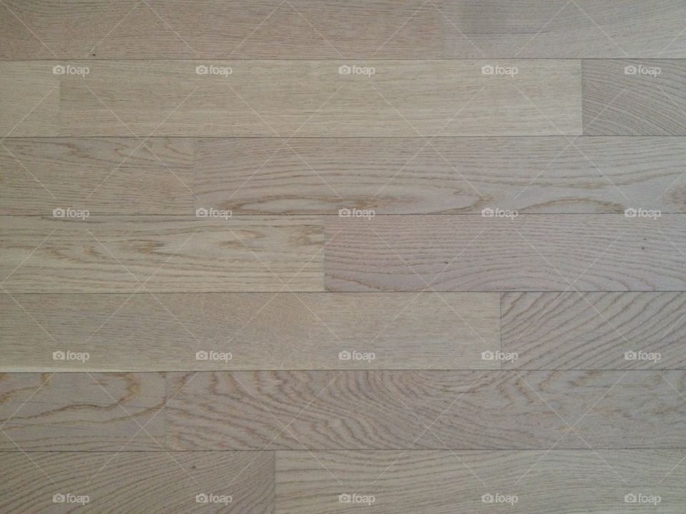 texture wood floor