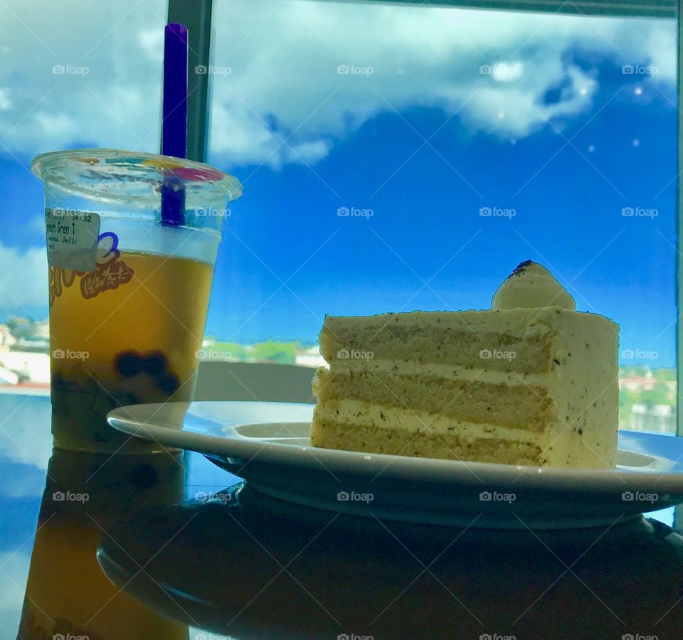 Foodie
Cake
Earlgrey cake
Sweet tooth
Fiji Islands
Suva Fiji