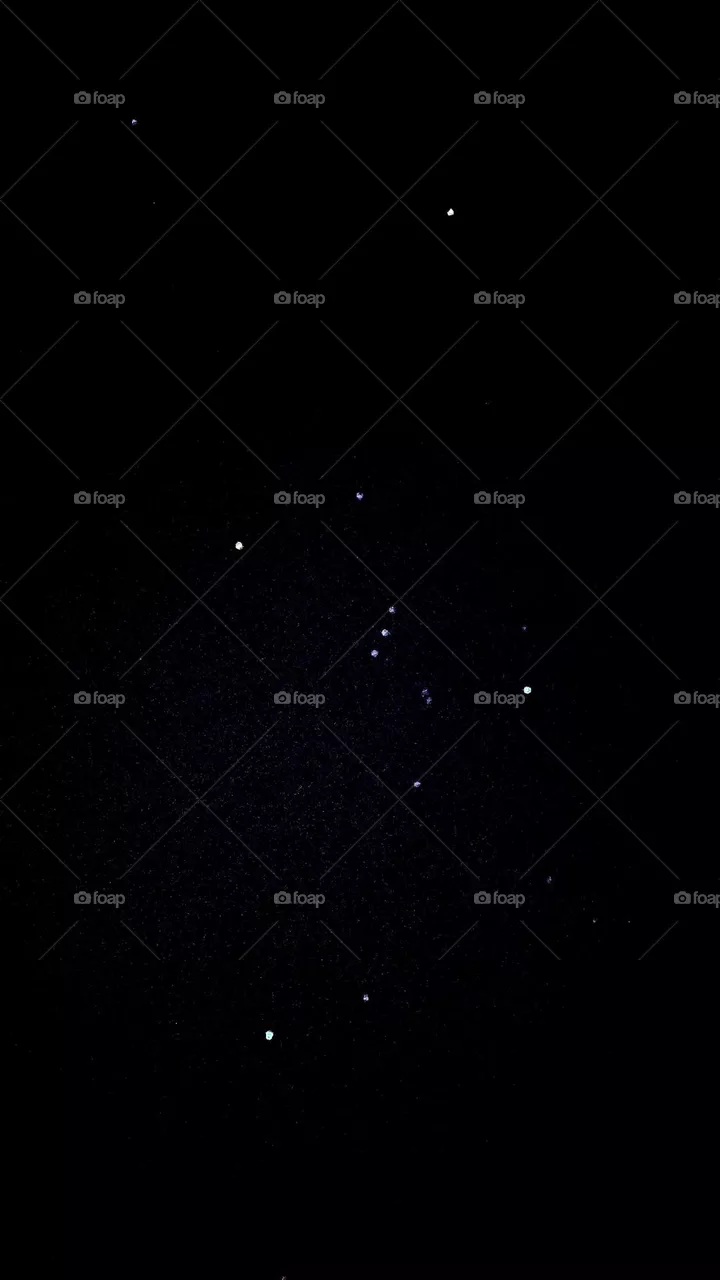 Stars