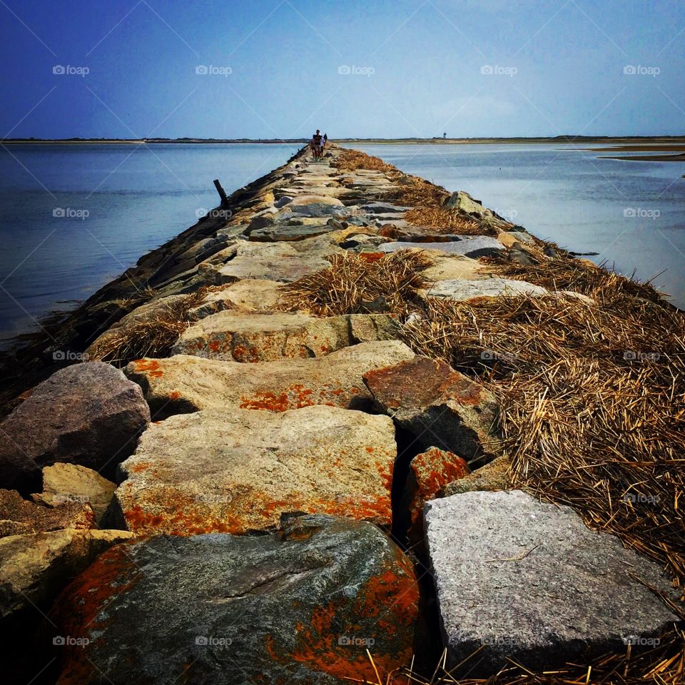 Provincetown, Cape Cod
