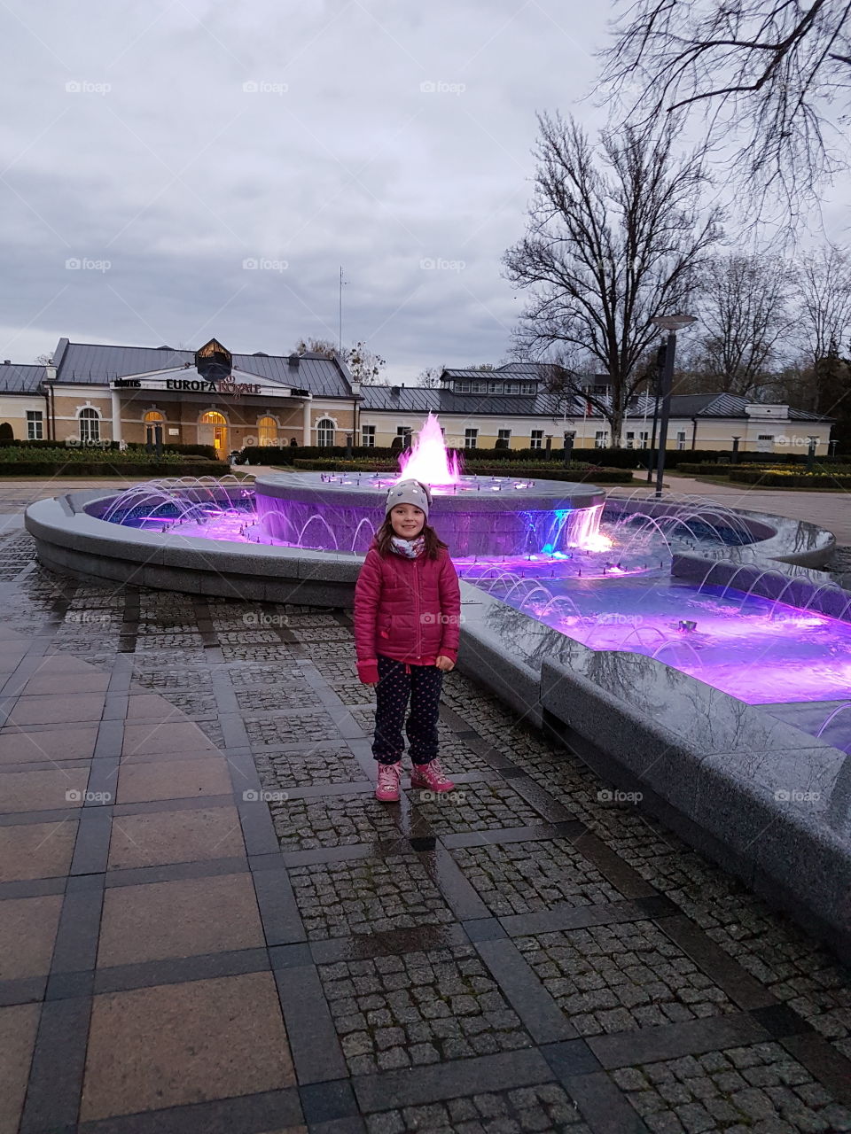 People, City, Urban, Travel, Street