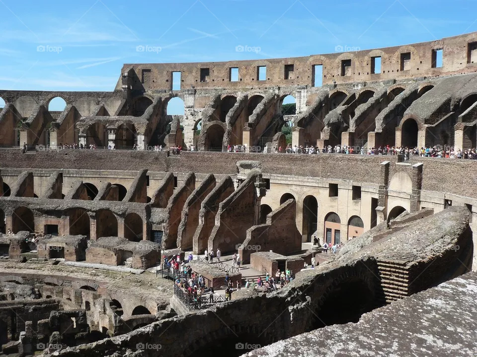Rome
