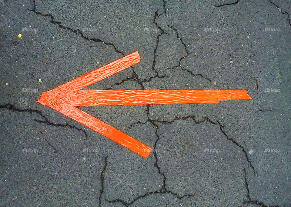 Show me the way to the next whiskey bar