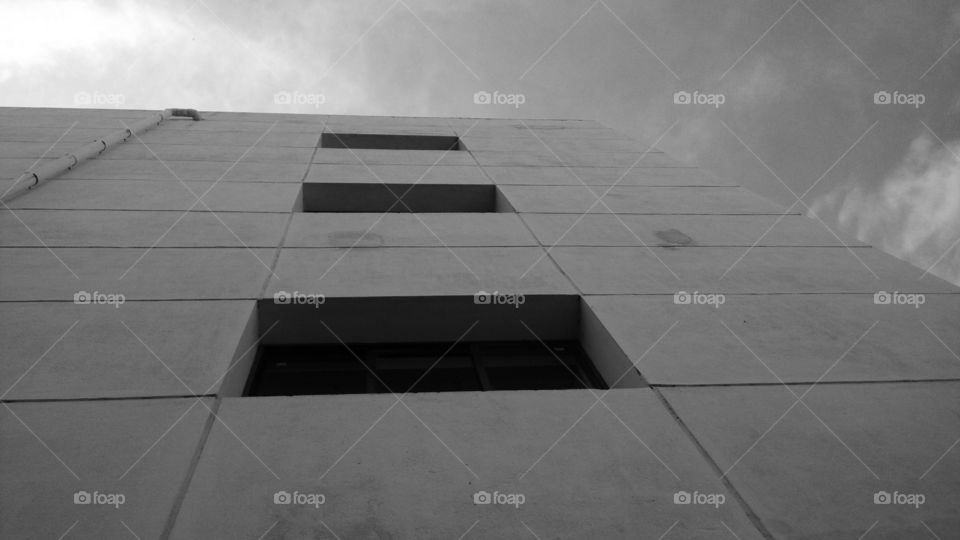 Windows. Building windows - xiaomi redmi 1 s with camera 360 app.