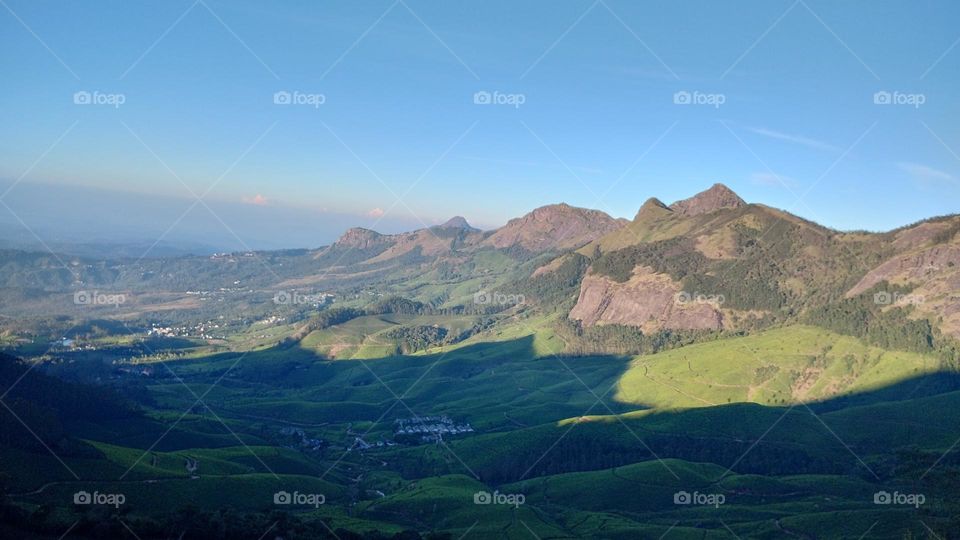 Nature does not hurry, yet everything is accomplished."