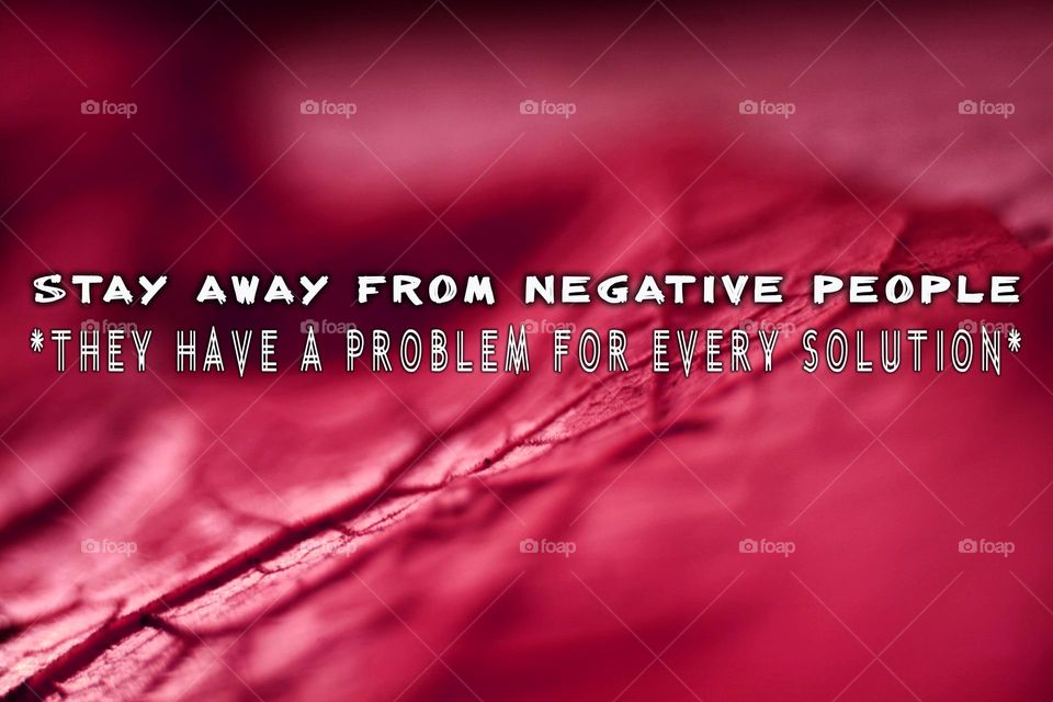 Quotes and sayings words about real life talking think about it inspiration motivation giving positive vibes wonderful day hustling daydreaming naturalism adventure time