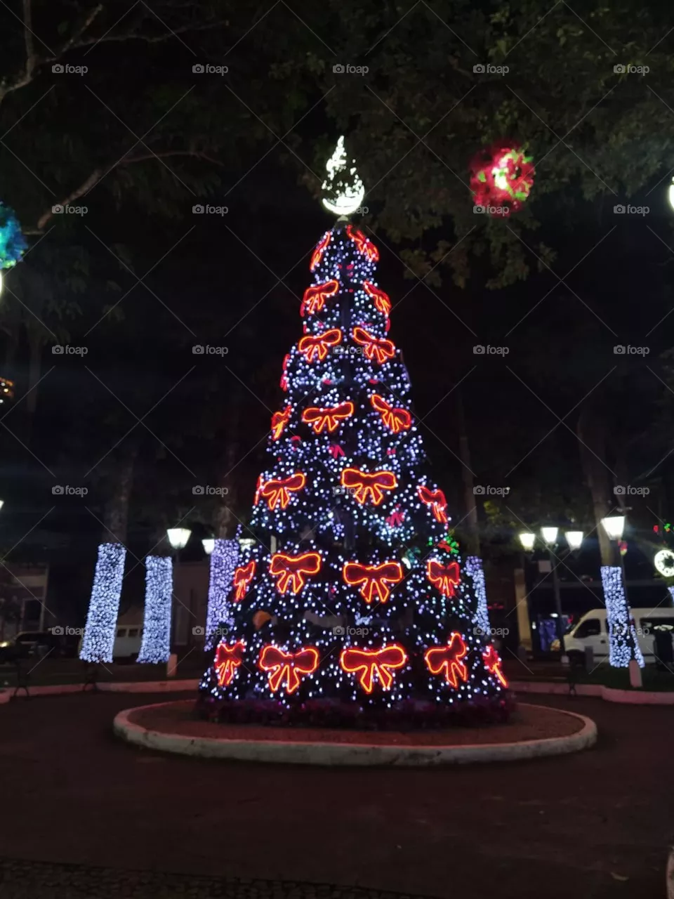 Natal