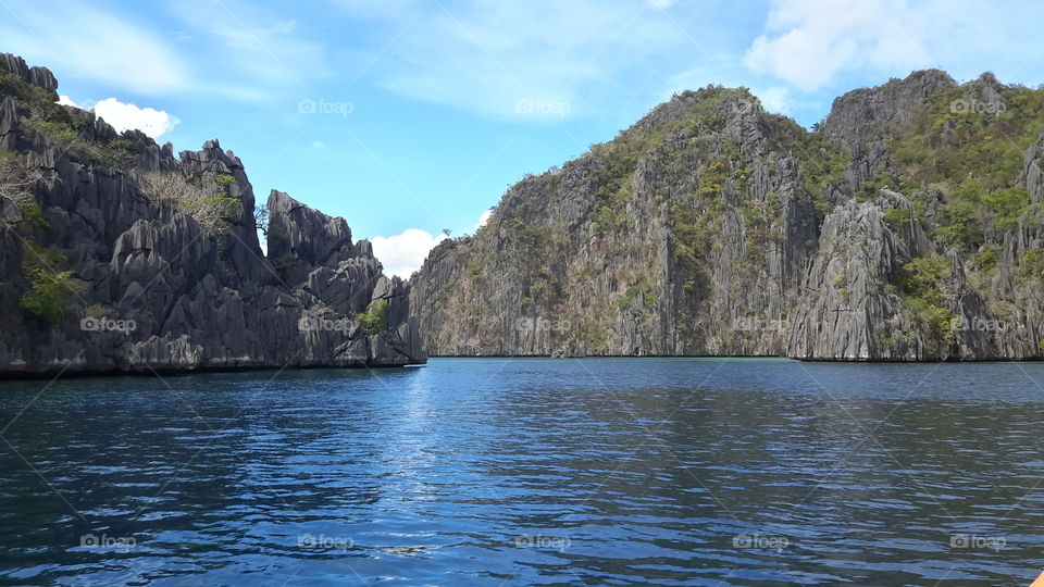 Coron