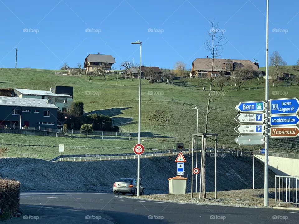 Swiss 