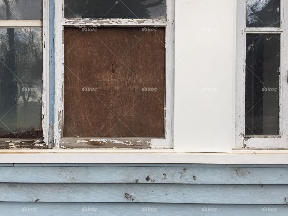 Window, House, Wood, Family, Architecture