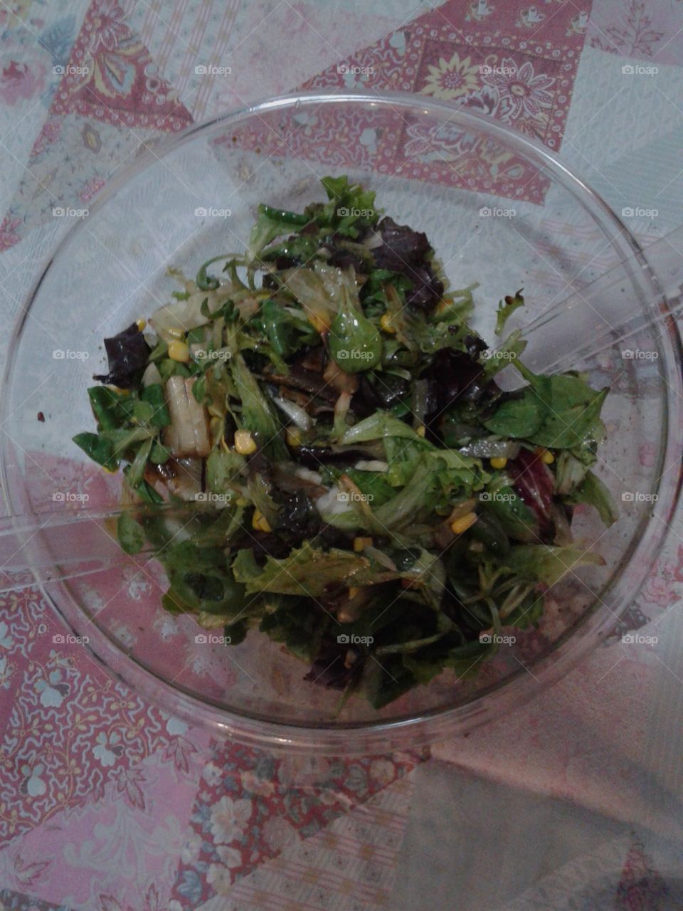 Insalata