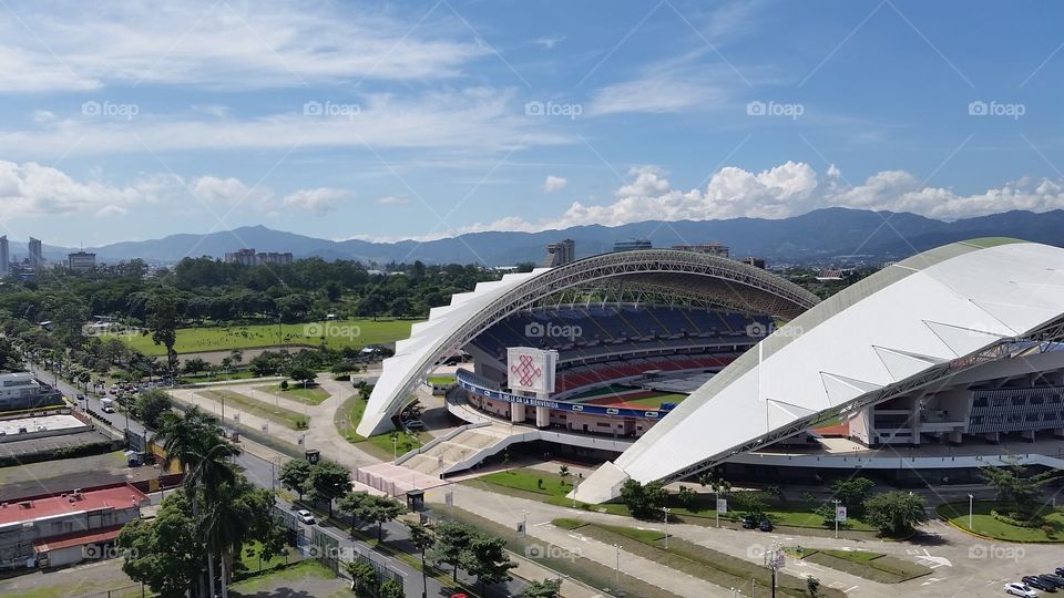 Travel, Architecture, No Person, Sky, City