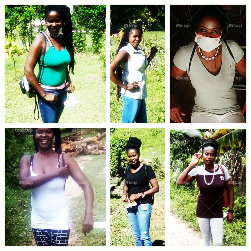 this present moment I would like to share with our family and friends and fellowers.