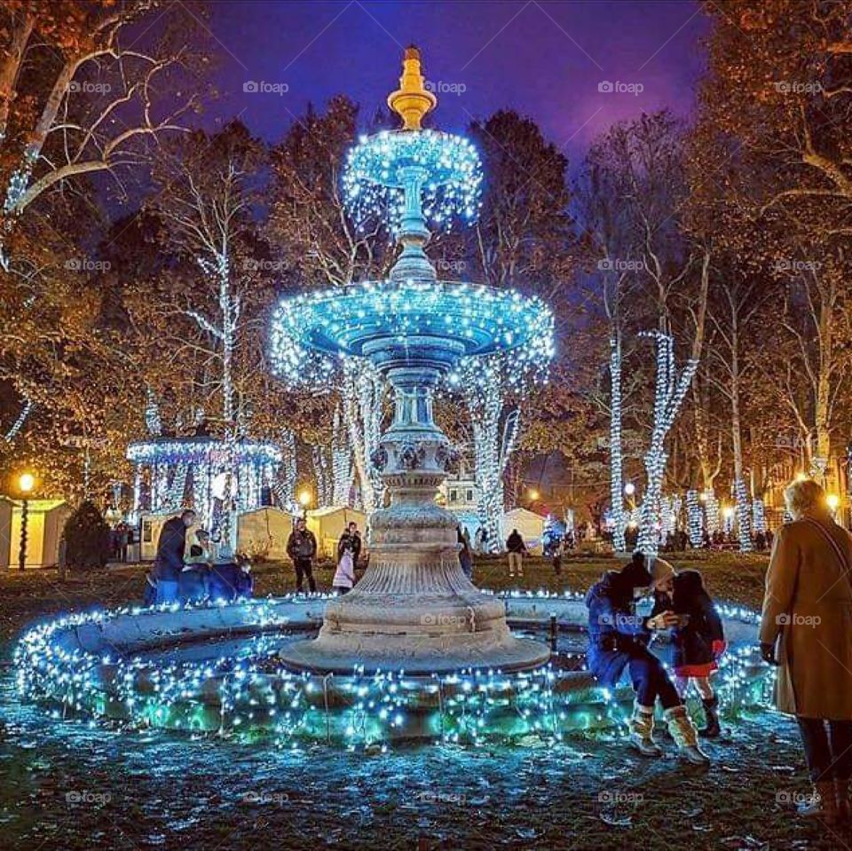 Zagreb a week holiday