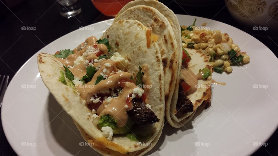 Food, No Person, Grow, Dinner, Chicken