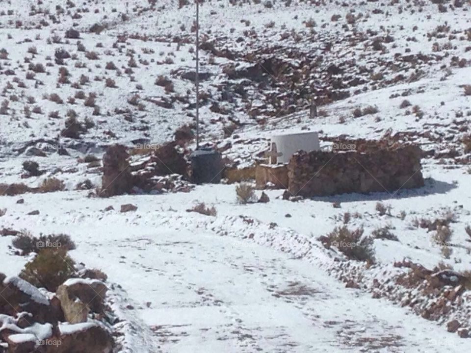 Aymara Constructions 