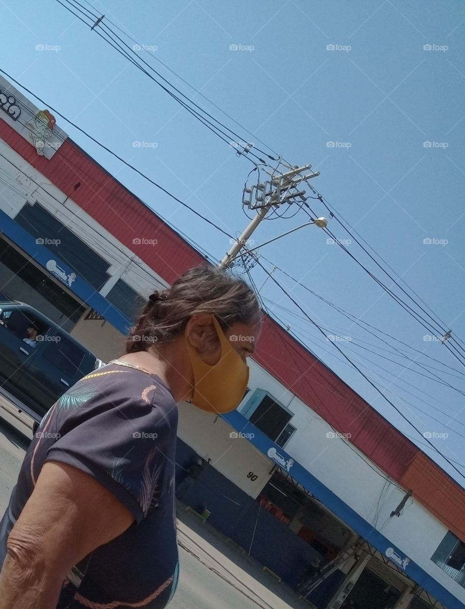 True Portraits, No Filters # TRU...