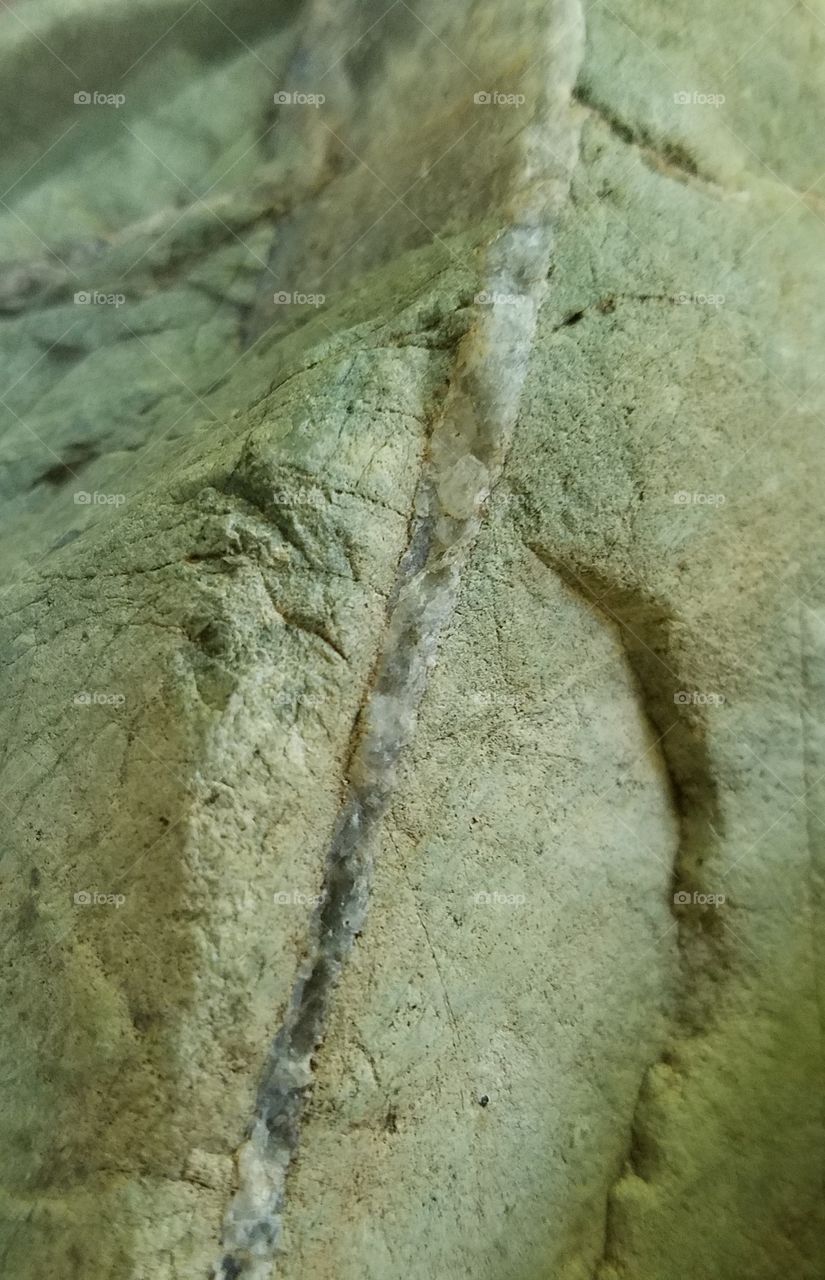 Texture, Desktop, Abstract, Rock, No Person