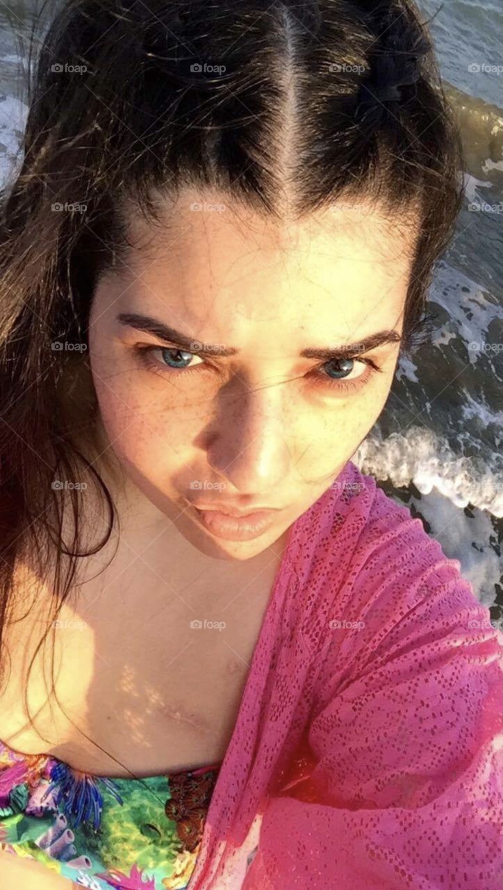 *** "Life is just one, But If You Live It... Once Is Enough"...Live it!!!!! ***
You can do what you wnat to, there is no one to stop you" - Maria-Nefeli