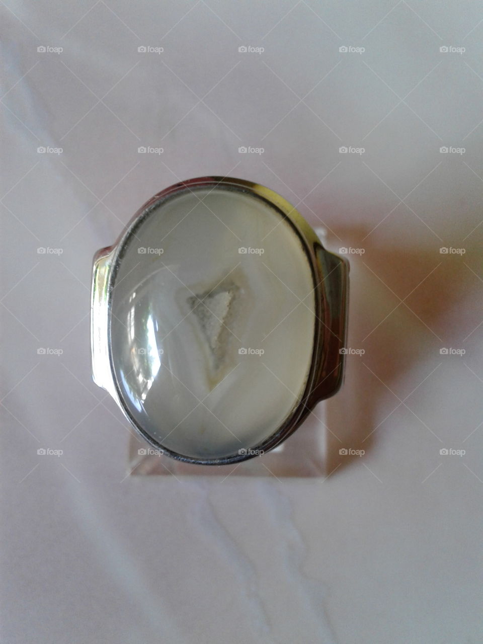 natural light stone combong