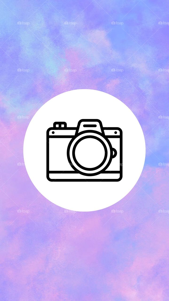 Logos ~ Application « StoryArt »