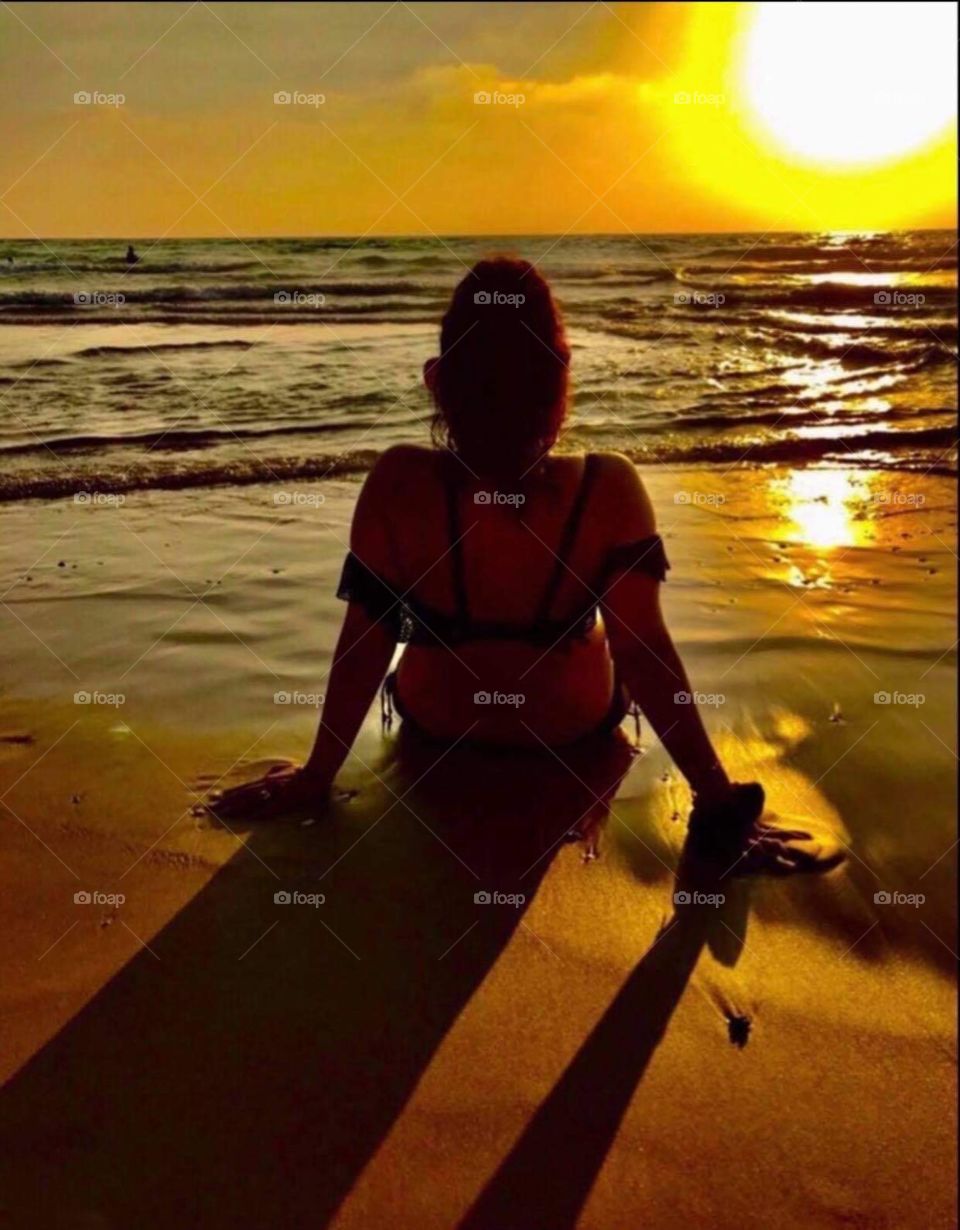 *** "Life is just one, But If You Live It... Once Is Enough"...Live it!!!!! ***
You can do what you wnat to, there is no one to stop you" - Maria-Nefeli