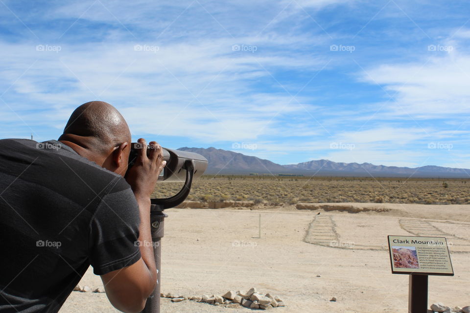 sightseeing, road trip to Vegas