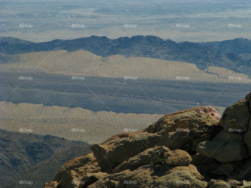 dunes, mountains, dessert,sun. mountains, dessert, dunes since La Rumorosa BC