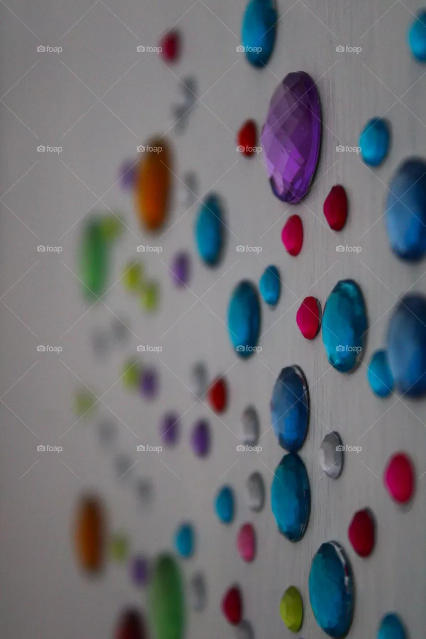 colors