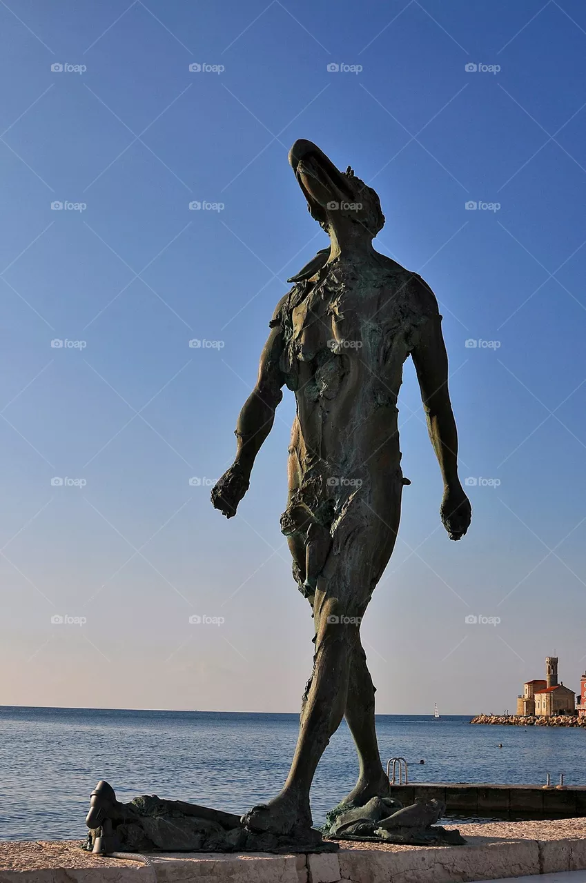 Piran 
