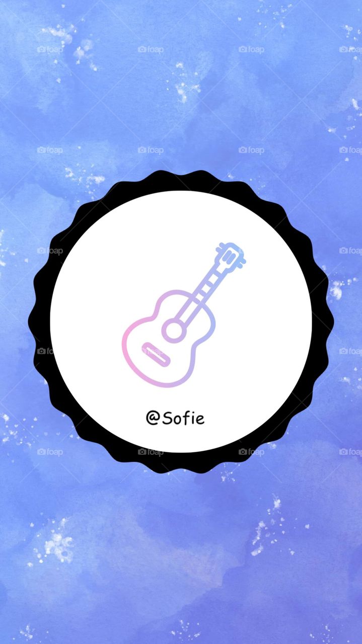 Logos ~ Application « StoryArt »