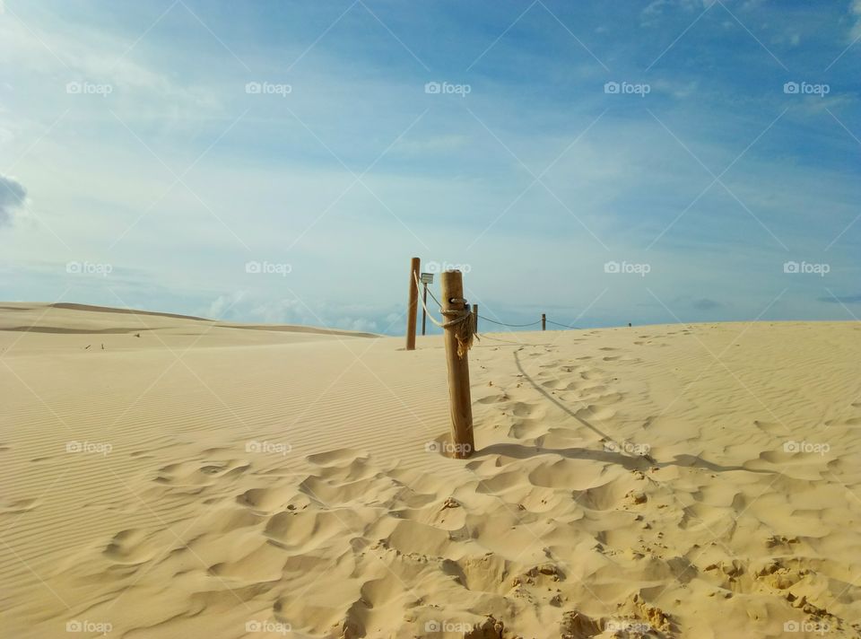 Sand, Beach, Seashore, Sea, Ocean