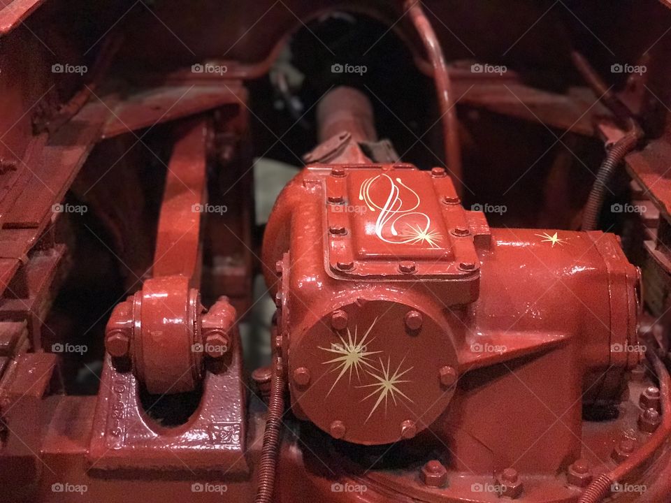 .odnalrO ni detacol tneduts FCU nA .asleS yb kcilC Follow me @Selsa.Notes, @Selsa.Clicks, or @Selsa.Quotes. 80th annual driving competition from 1937-2017. You can find live footage @Selsa.Notes and over a 100 photos in this album for the National Truck Driving Championships. There is a second album for this competition.