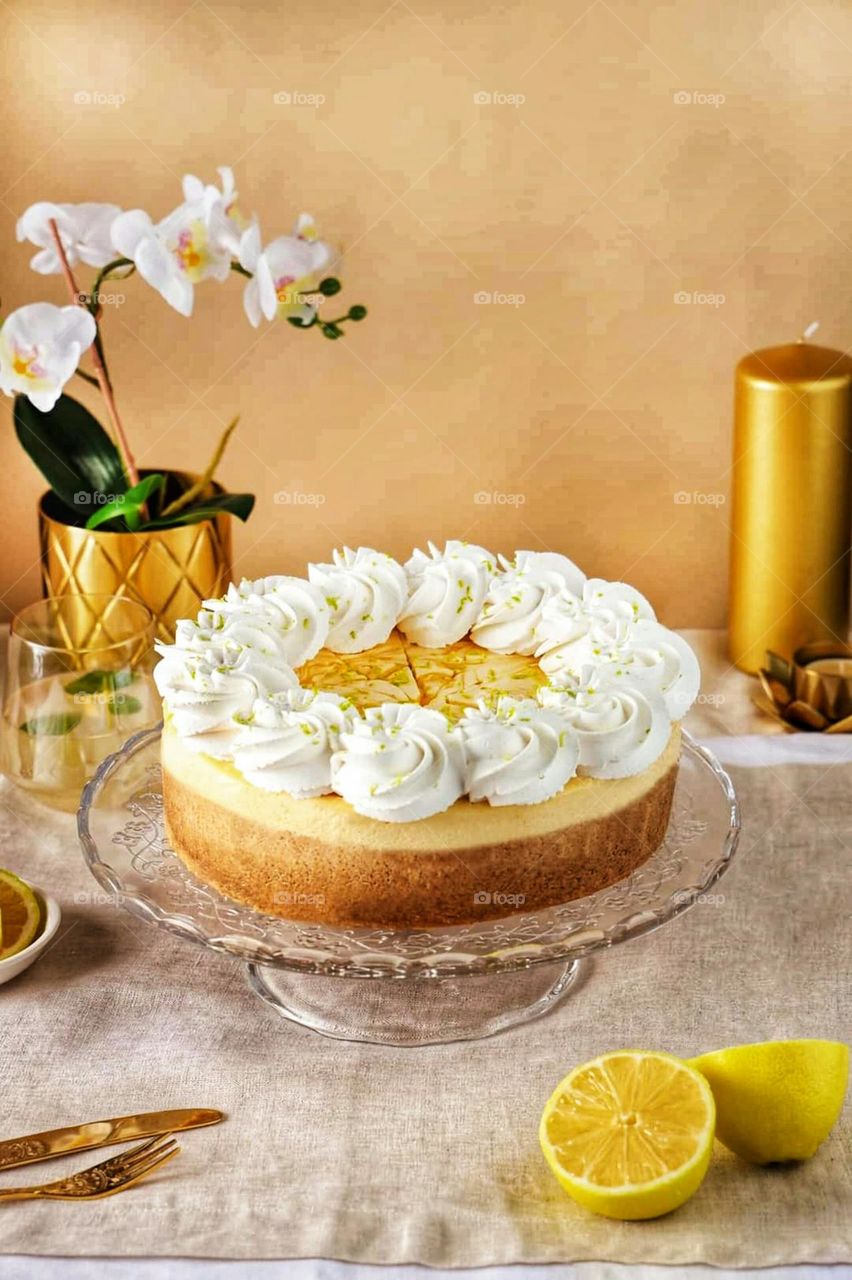 cake for occasions and birthdays