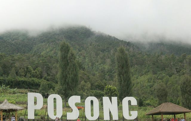 Foap Com Wisata Alam Posong Images Pictures And Stock Photos Foap Com Wisata Alam Posong Images Pictures And Stock Photos