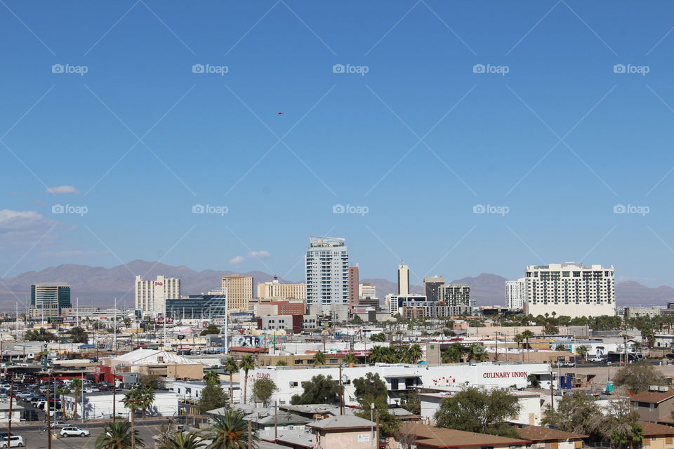 City, Architecture, Travel, Cityscape, No Person