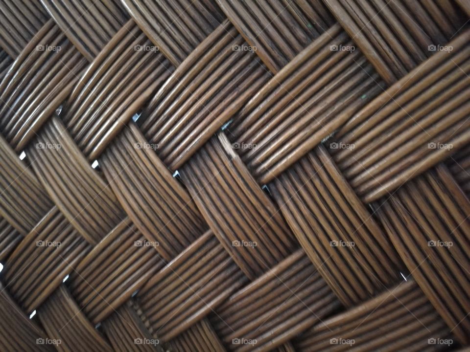 nice and unique background