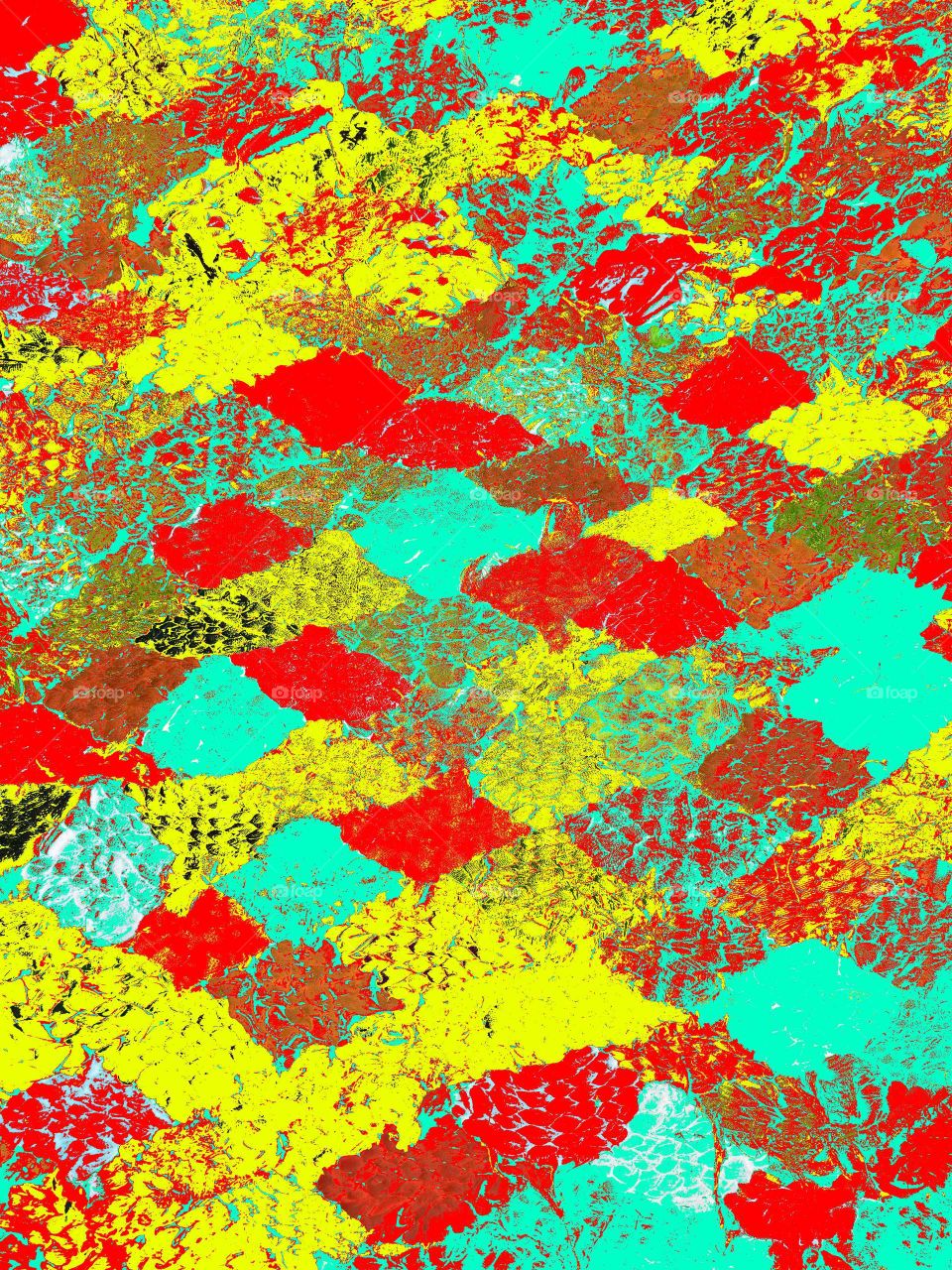 Design, Texture, Desktop, Pattern, Abstract