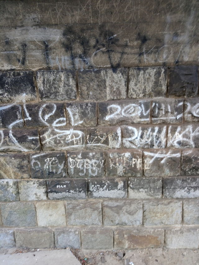 Mur