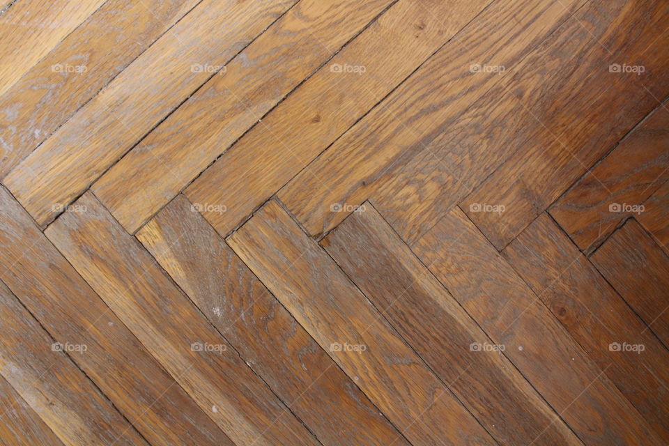 wood textures