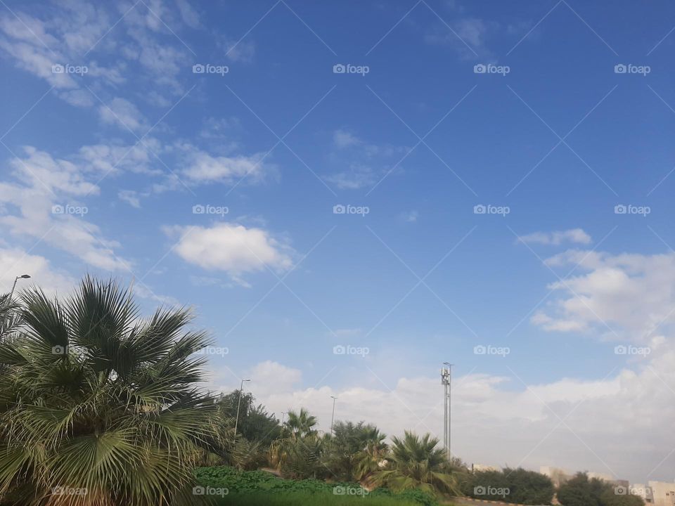 Please help me, I am very poor, I need your support and God is in need