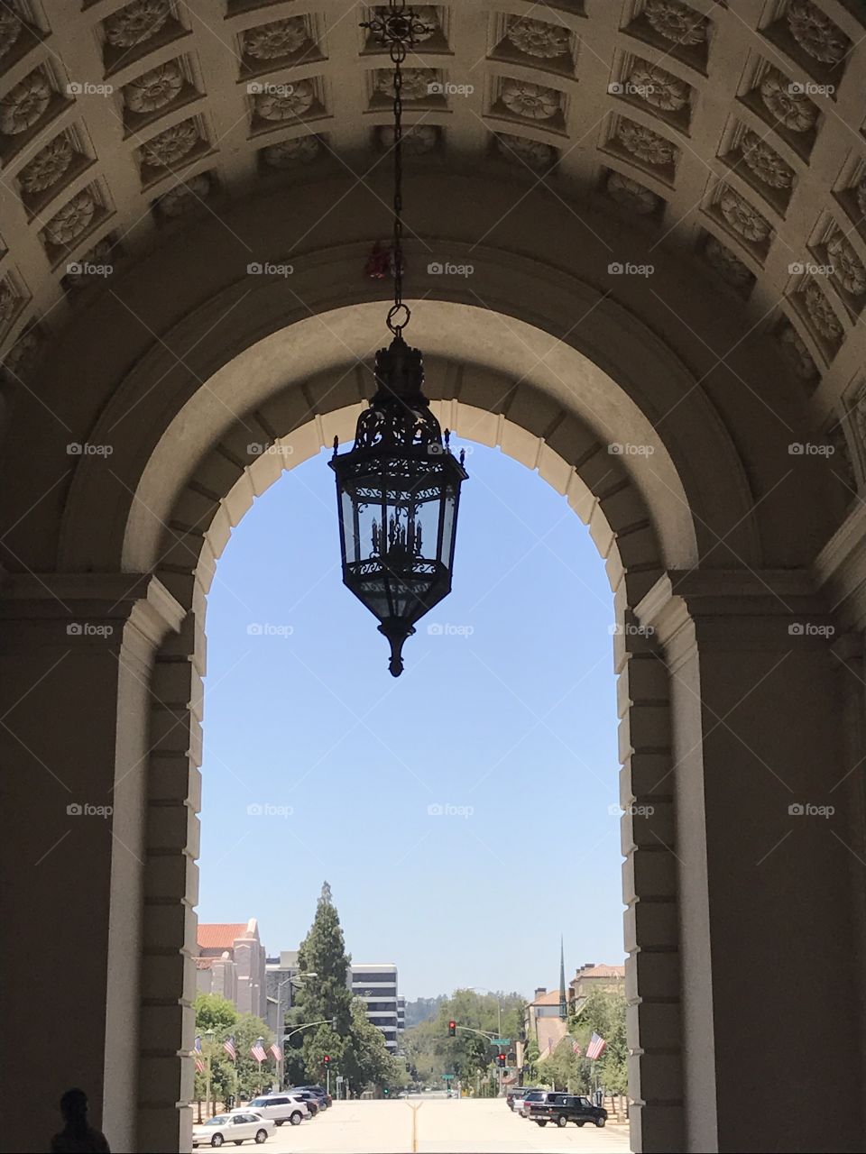 Architecture, No Person, Travel, Building, City