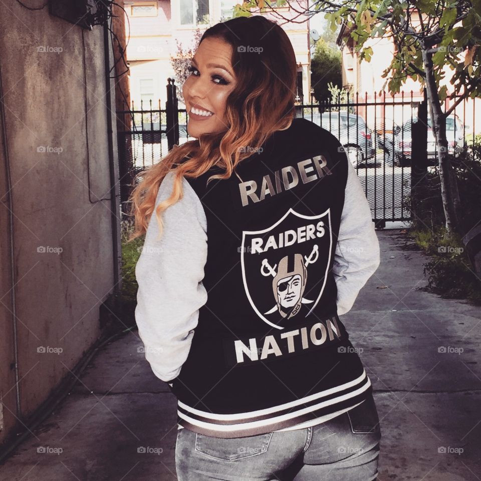 People, Woman, Portrait, One, Adult