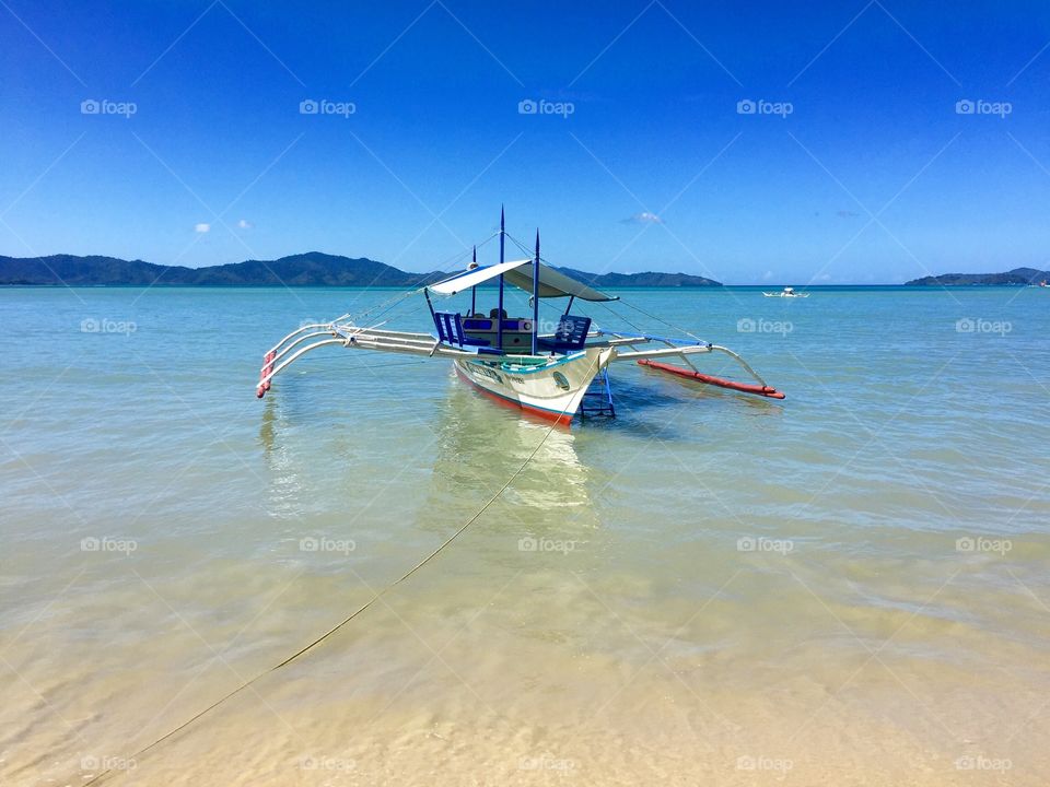 Palawan