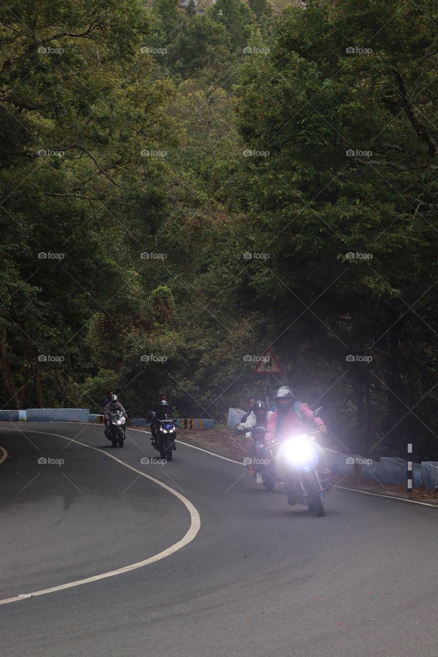 Adventure is out there✨