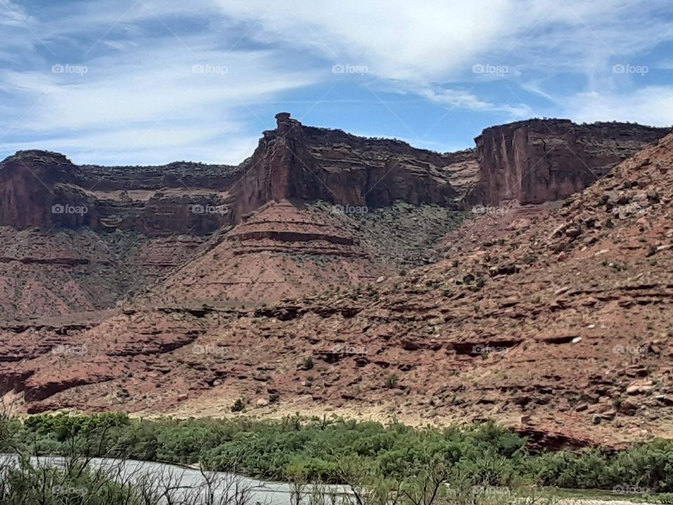 Utah