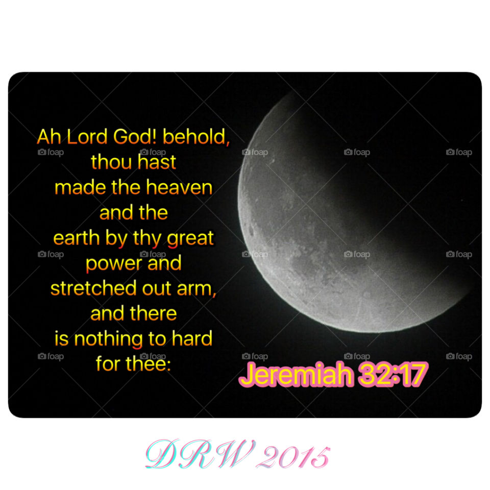 Darryl . It is amazing how that ball stays up there