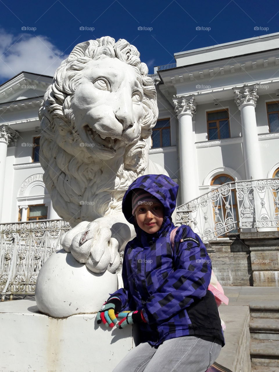 park spring time sun sunny colors colorful nature wild plants flowers amazing stunning cool nice weather hot lovely sky forest grass view splendid