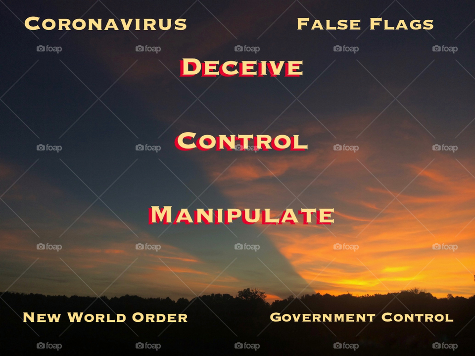 Deceive Inveigle Obfuscate 